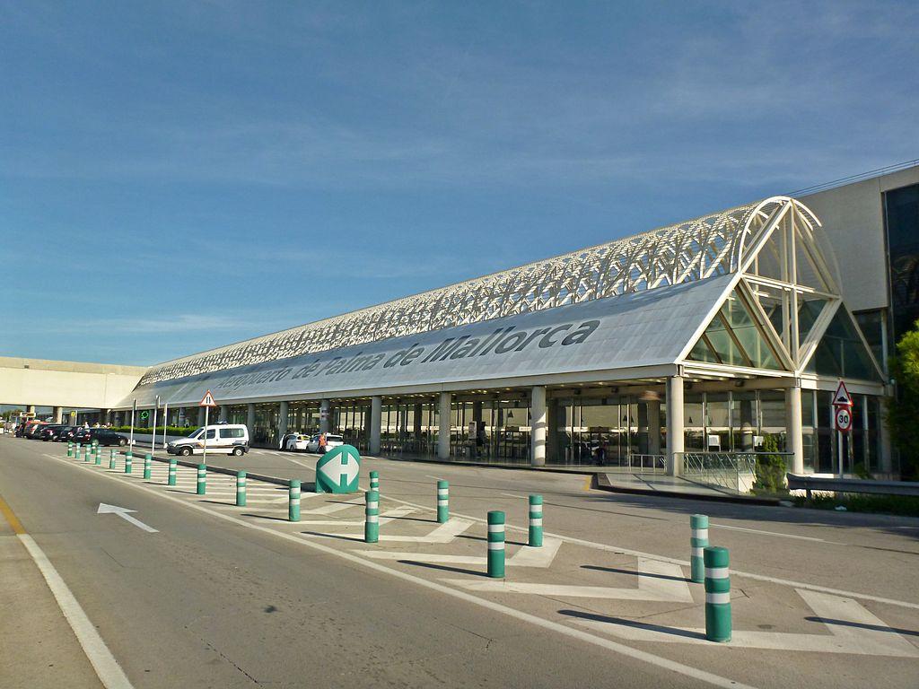 der-flughafen-von-mallorca-wird-zum-geister-airport